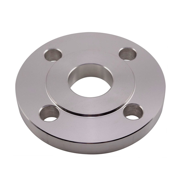 bridas-de-acero-inox