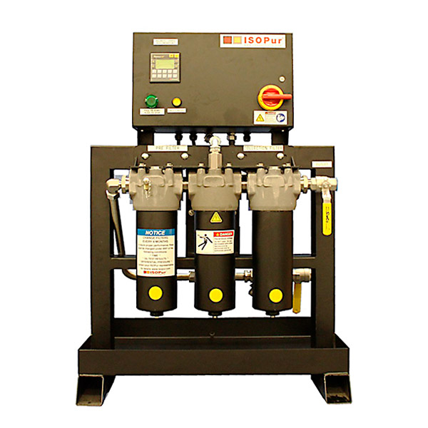 dializadora-de-aceite