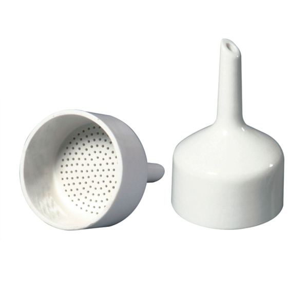 Embudo-de-buchner-simple