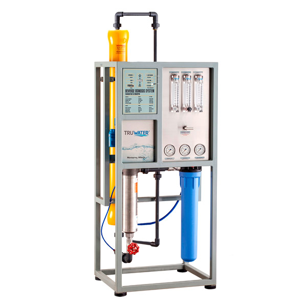 equipo-osmosis-inversa