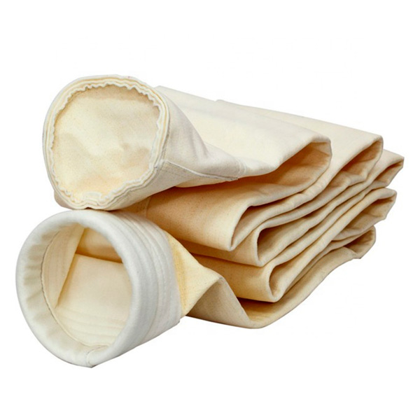 mangas-de-filtracion