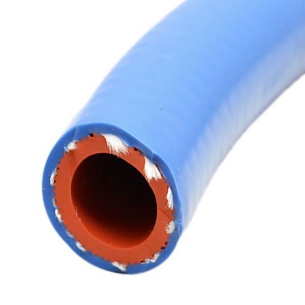 mangueras-hidraulicas