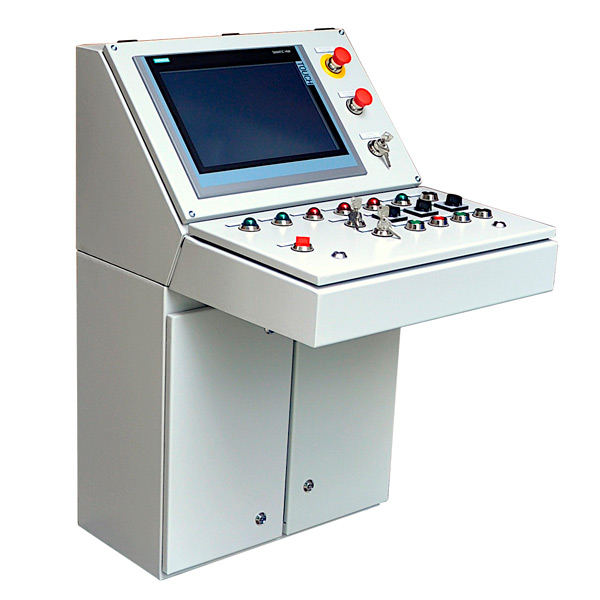 mesa-de-control-Lesman