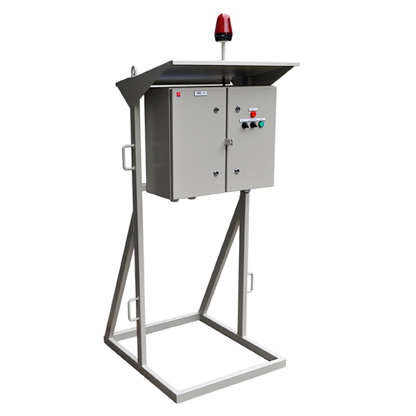 tablero-de-faenas-mineras-o-industrial