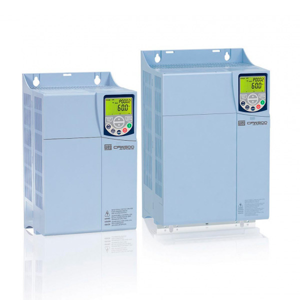 variadores-de-frecuencia