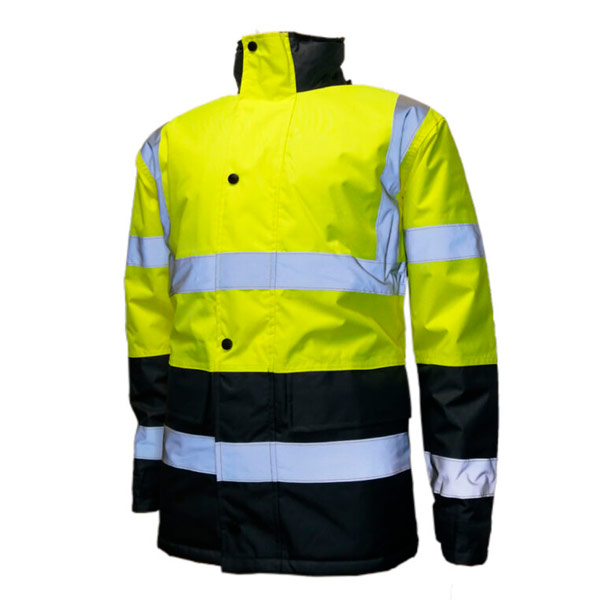 Chaqueta-Alta-visibilidad-A004