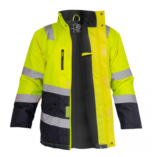 Chaqueta-Alta-visibilidad-bicolor-A002