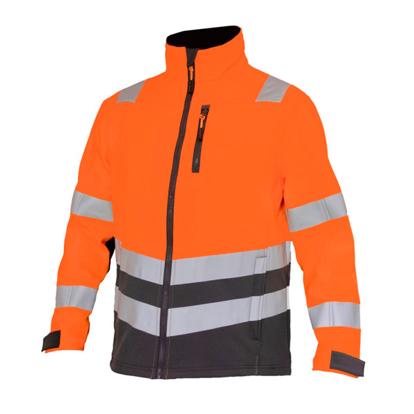 Chaqueta-alta-visibilidad-A005