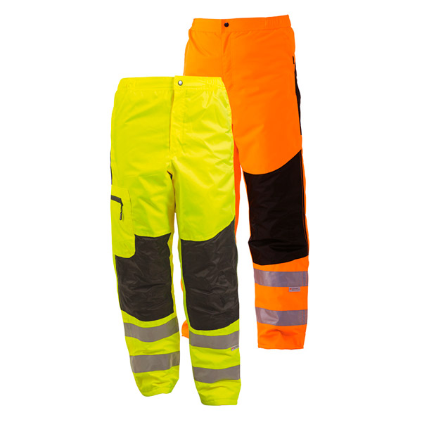 Pantalon-alta-visibilidad-A003