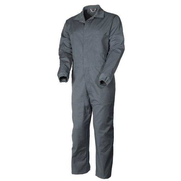 Traje-para-mecánicos