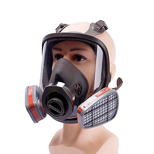 mascara-facial-con-filtros