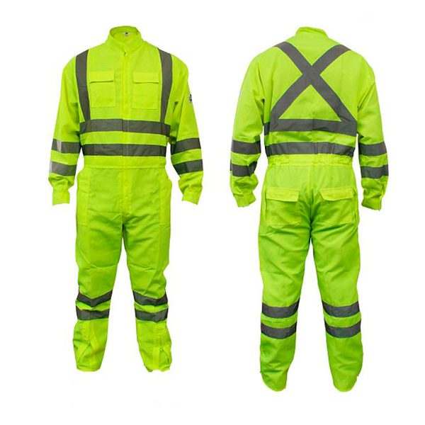 overol-alta-visibilidad-A001