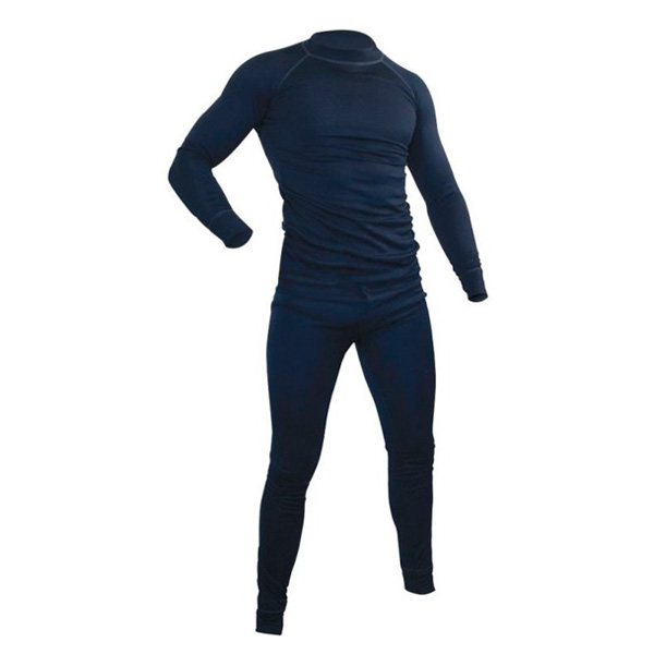 Traje-para-mecánicos