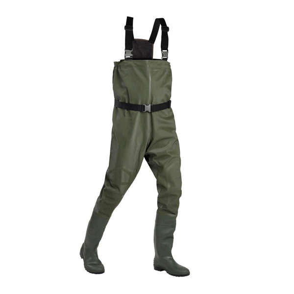 Traje-para-mecánicos