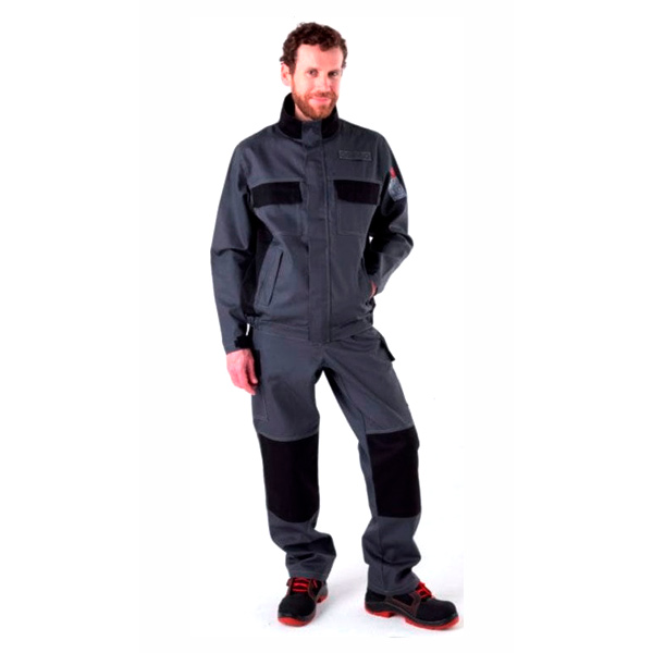 traje-para-Mecanicos