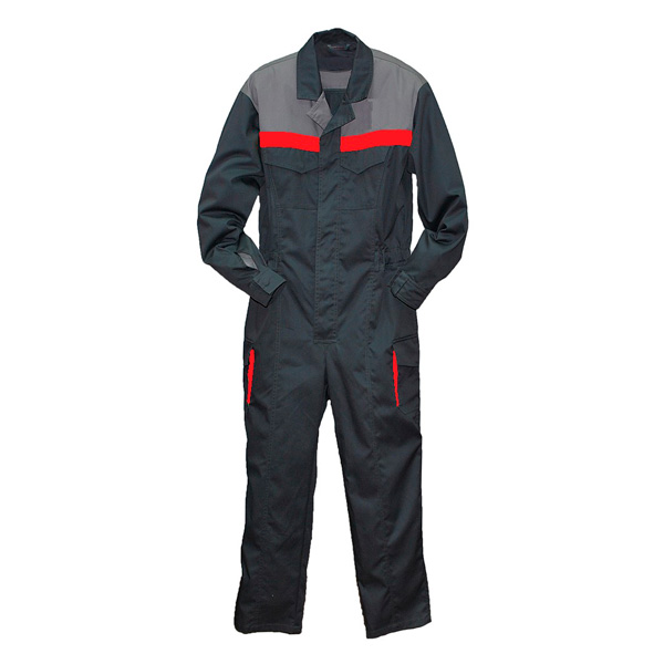 traje-para-acido-sulfurico-al-80%